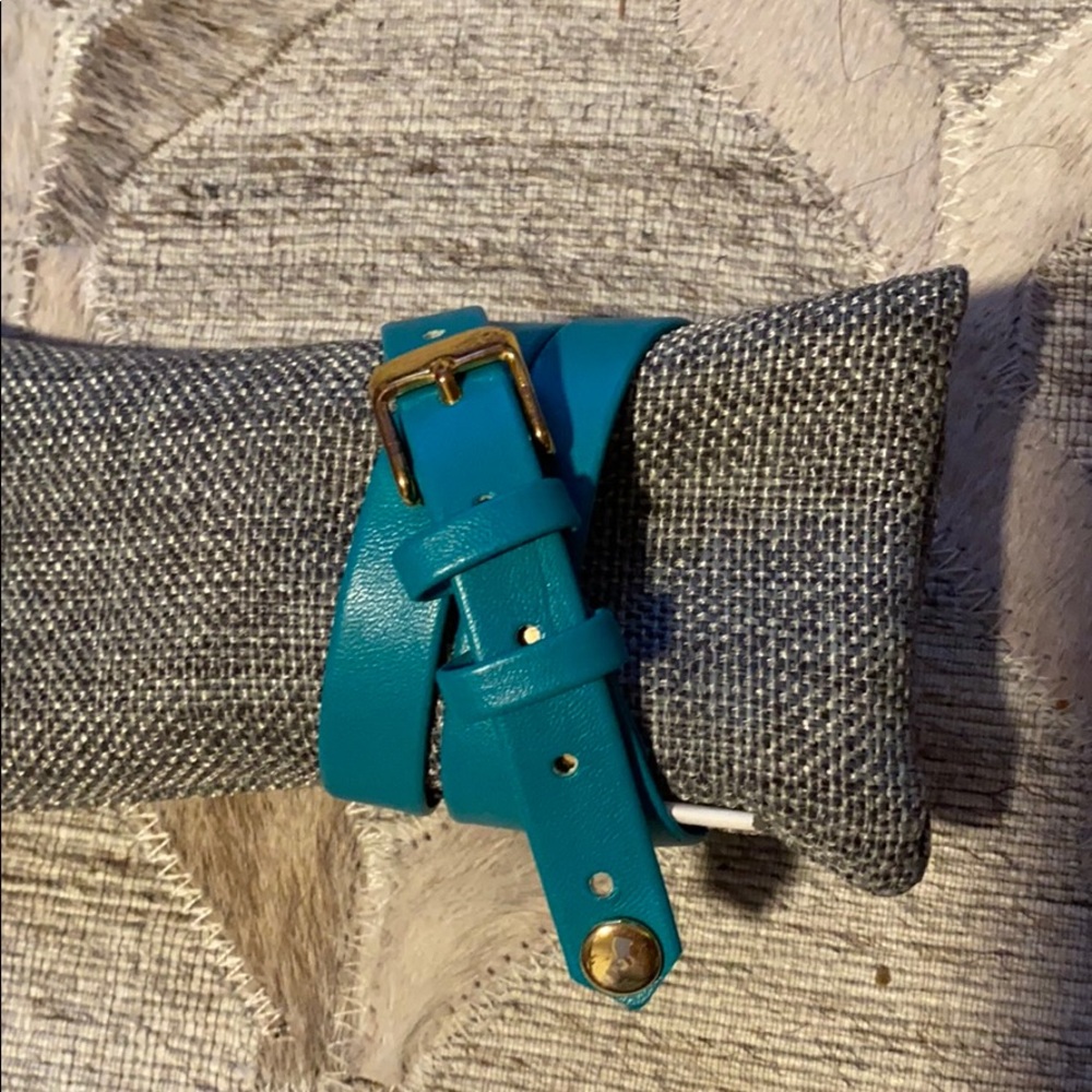 La Mer Watch - Picture 2 of 5